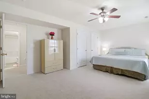 14 St Richards Ct, Stafford, VA 22556 - Photo 36