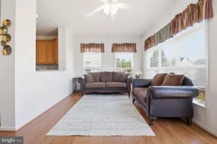 14 St Richards Ct, Stafford, VA 22556 - Photo 12
