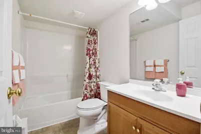 14 Saint Richards Court, Stafford, VA 22556 - Photo 40