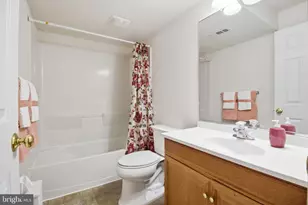 14 St Richards Ct, Stafford, VA 22556 - Photo 40