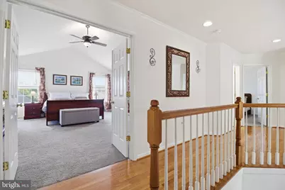 14 Saint Richards Court, Stafford, VA 22556 - Photo 20
