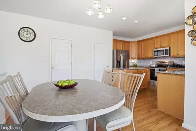 14 Saint Richards Court, Stafford, VA 22556 - Photo 14