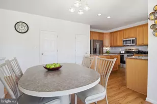 14 St Richards Ct, Stafford, VA 22556 - Photo 14