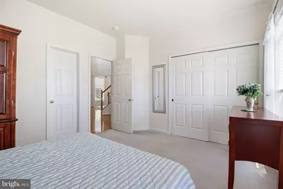 14 Saint Richards Court, Stafford, VA 22556 - Photo 34