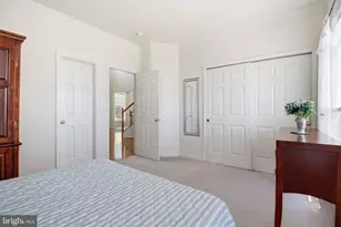 14 St Richards Ct, Stafford, VA 22556 - Photo 34