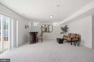 14 St Richards Ct, Stafford, VA 22556 - Photo 44