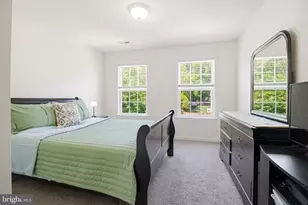 14 St Richards Ct, Stafford, VA 22556 - Photo 32
