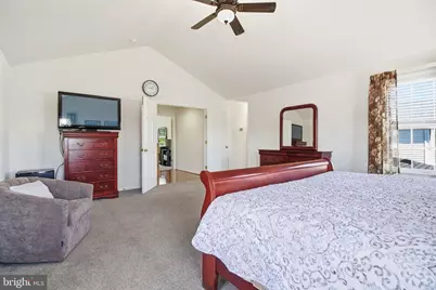 14 Saint Richards Court, Stafford, VA 22556 - Photo 24