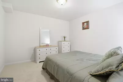 14 Saint Richards Court, Stafford, VA 22556 - Photo 38