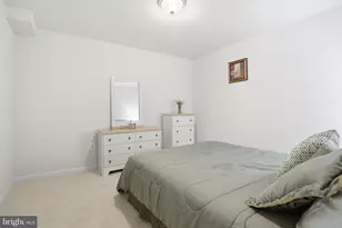 14 St Richards Ct, Stafford, VA 22556 - Photo 38
