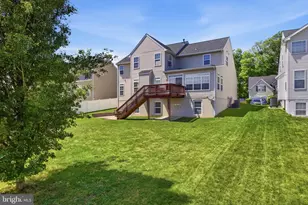 14 St Richards Ct, Stafford, VA 22556 - Photo 54