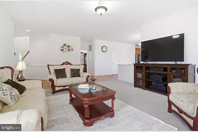 14 Saint Richards Court, Stafford, VA 22556 - Photo 10