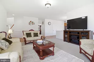 14 St Richards Ct, Stafford, VA 22556 - Photo 10