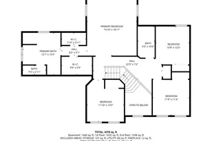 14 St Richards Ct, Stafford, VA 22556 - Photo 58