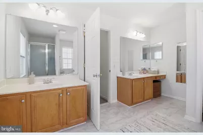 14 Saint Richards Court, Stafford, VA 22556 - Photo 28