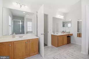 14 St Richards Ct, Stafford, VA 22556 - Photo 28