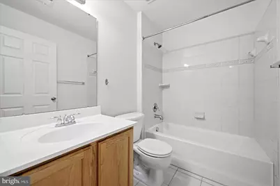 195 Woodstream Boulevard, Stafford, VA 22556 - Photo 16