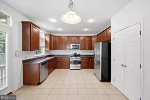 195 Woodstream Blvd, Stafford, VA 22556 - Photo 2