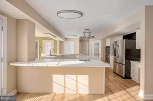 31 River Ridge Ln, Fredericksburg, VA 22406 - Photo 12