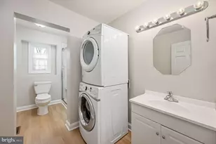 31 River Ridge Ln, Fredericksburg, VA 22406 - Photo 50