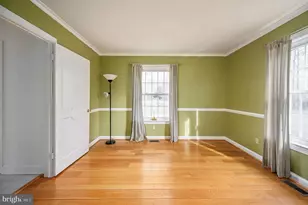 31 River Ridge Ln, Fredericksburg, VA 22406 - Photo 24