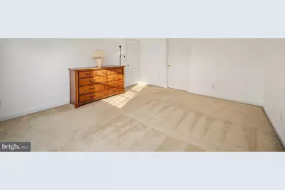 31 River Ridge Lane, Fredericksburg, VA 22406 - Photo 36