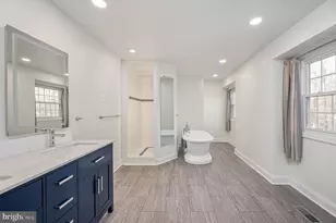 31 River Ridge Ln, Fredericksburg, VA 22406 - Photo 38