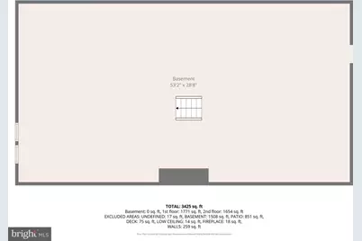 31 River Ridge Lane, Fredericksburg, VA 22406 - Photo 60