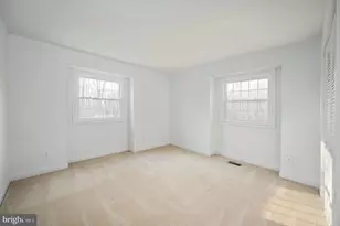 31 River Ridge Ln, Fredericksburg, VA 22406 - Photo 52