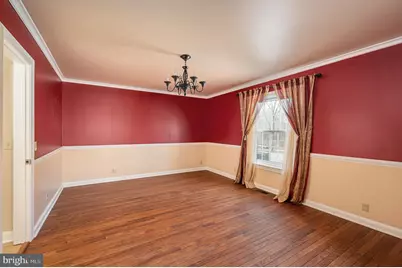 31 River Ridge Lane, Fredericksburg, VA 22406 - Photo 30