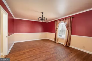 31 River Ridge Ln, Fredericksburg, VA 22406 - Photo 30