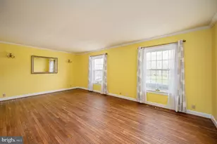 31 River Ridge Ln, Fredericksburg, VA 22406 - Photo 26