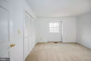 31 River Ridge Ln, Fredericksburg, VA 22406 - Photo 54