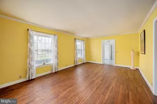 31 River Ridge Ln, Fredericksburg, VA 22406 - Photo 28