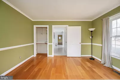 31 River Ridge Lane, Fredericksburg, VA 22406 - Photo 22