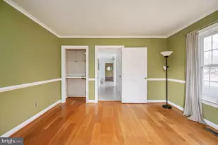 31 River Ridge Ln, Fredericksburg, VA 22406 - Photo 22