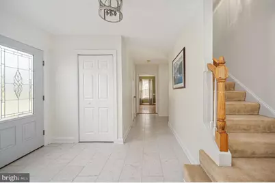 31 River Ridge Lane, Fredericksburg, VA 22406 - Photo 6