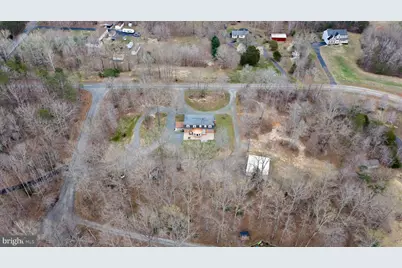 31 River Ridge Lane, Fredericksburg, VA 22406 - Photo 70