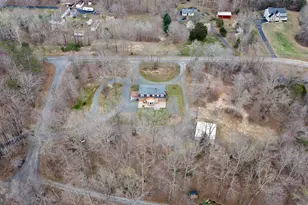 31 River Ridge Ln, Fredericksburg, VA 22406 - Photo 70