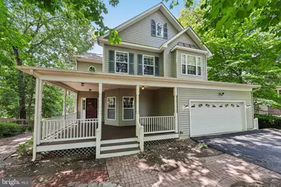 102 Richmond Cove, Stafford, VA 22554 - Photo 1