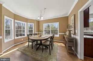 102 Richmond Cove, Stafford, VA 22554 - Photo 6