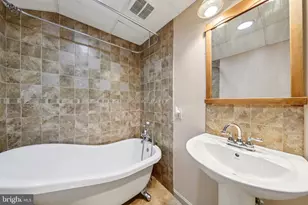 102 Richmond Cove, Stafford, VA 22554 - Photo 36