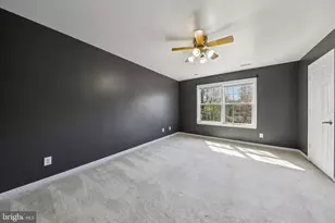 102 Richmond Cove, Stafford, VA 22554 - Photo 26