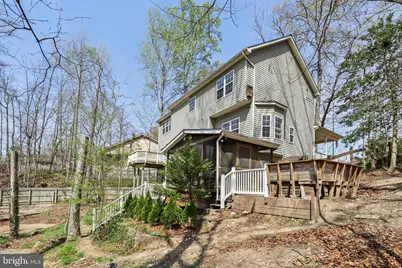 102 Richmond Cove, Stafford, VA 22554 - Photo 42
