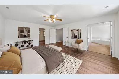 102 Richmond Cove, Stafford, VA 22554 - Photo 14
