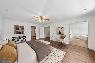 102 Richmond Cove, Stafford, VA 22554 - Photo 14