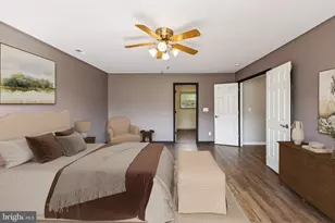 102 Richmond Cove, Stafford, VA 22554 - Photo 18