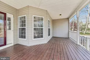 102 Richmond Cove, Stafford, VA 22554 - Photo 4