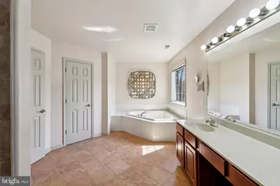 102 Richmond Cove, Stafford, VA 22554 - Photo 24