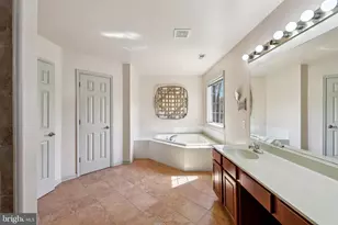 102 Richmond Cove, Stafford, VA 22554 - Photo 24